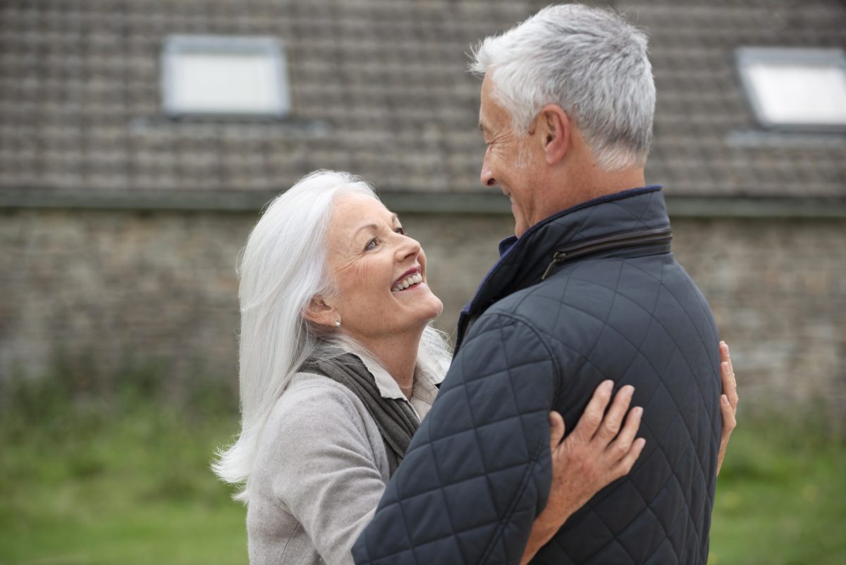 Peptide Therapy In Turlock: Best Peptide Clinic | Peptide Treatment