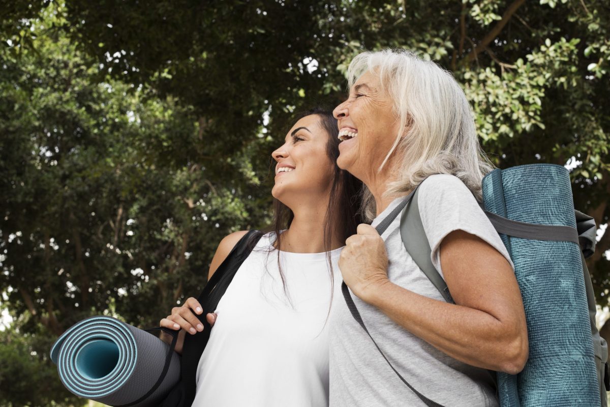 Peptide Therapy In Turlock: Best Peptide Clinic | Peptide Treatment
