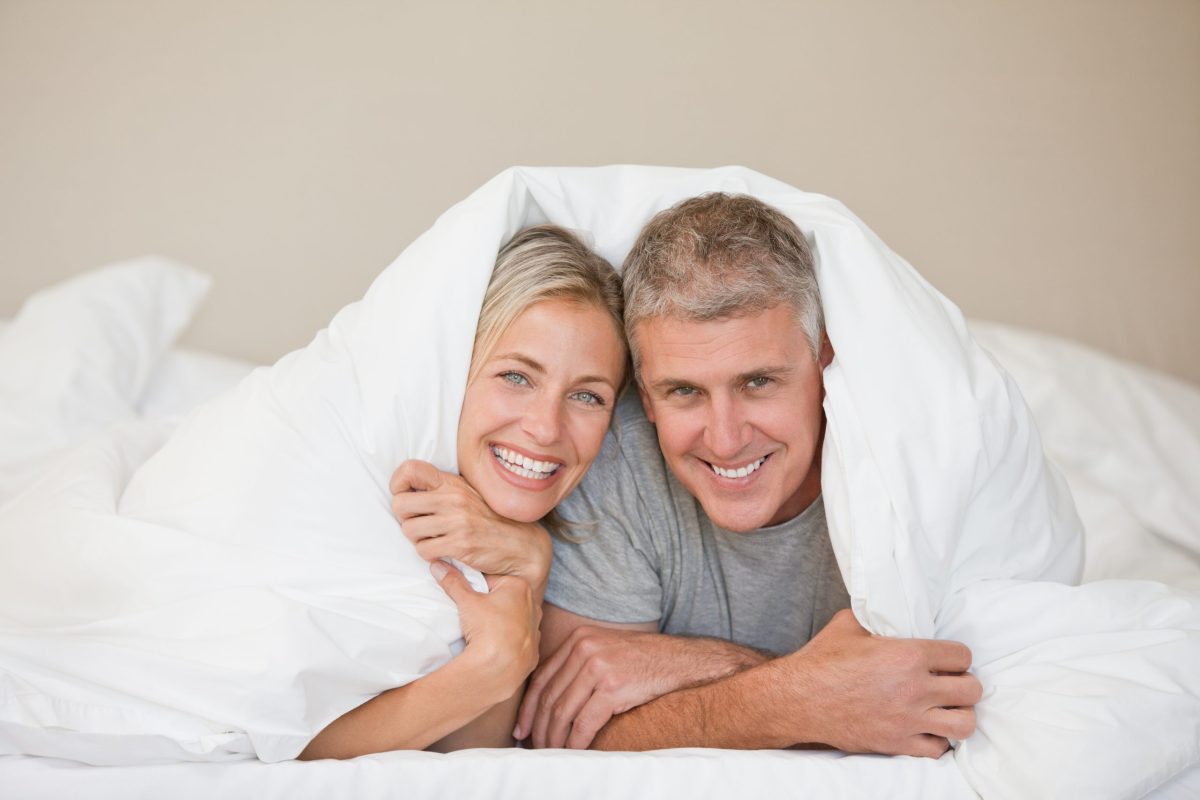 Peptide Therapy In Turlock: Best Peptide Clinic | Peptide Treatment