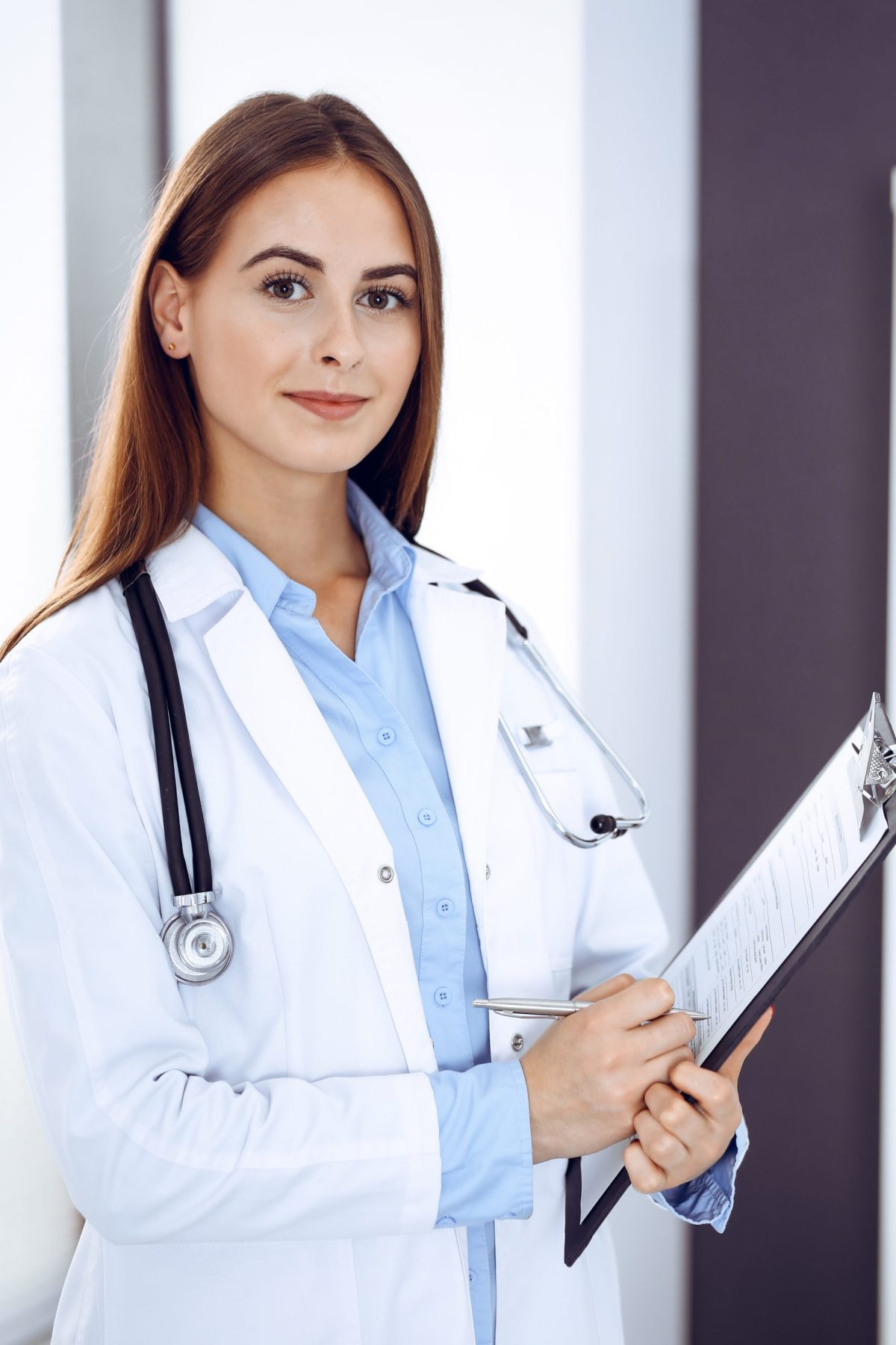 Peptide Therapy In Turlock: Best Peptide Clinic | Peptide Treatment