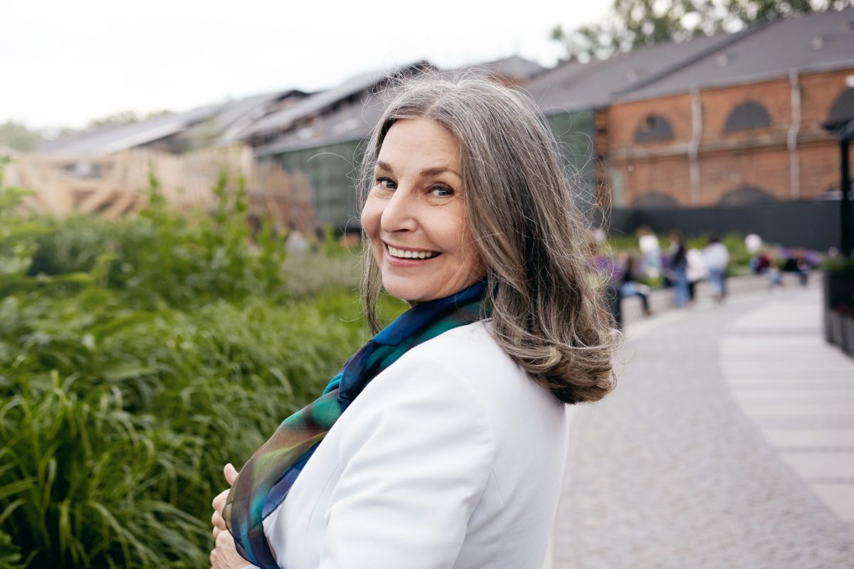 Peptide Therapy In Turlock: Best Peptide Clinic | Peptide Treatment