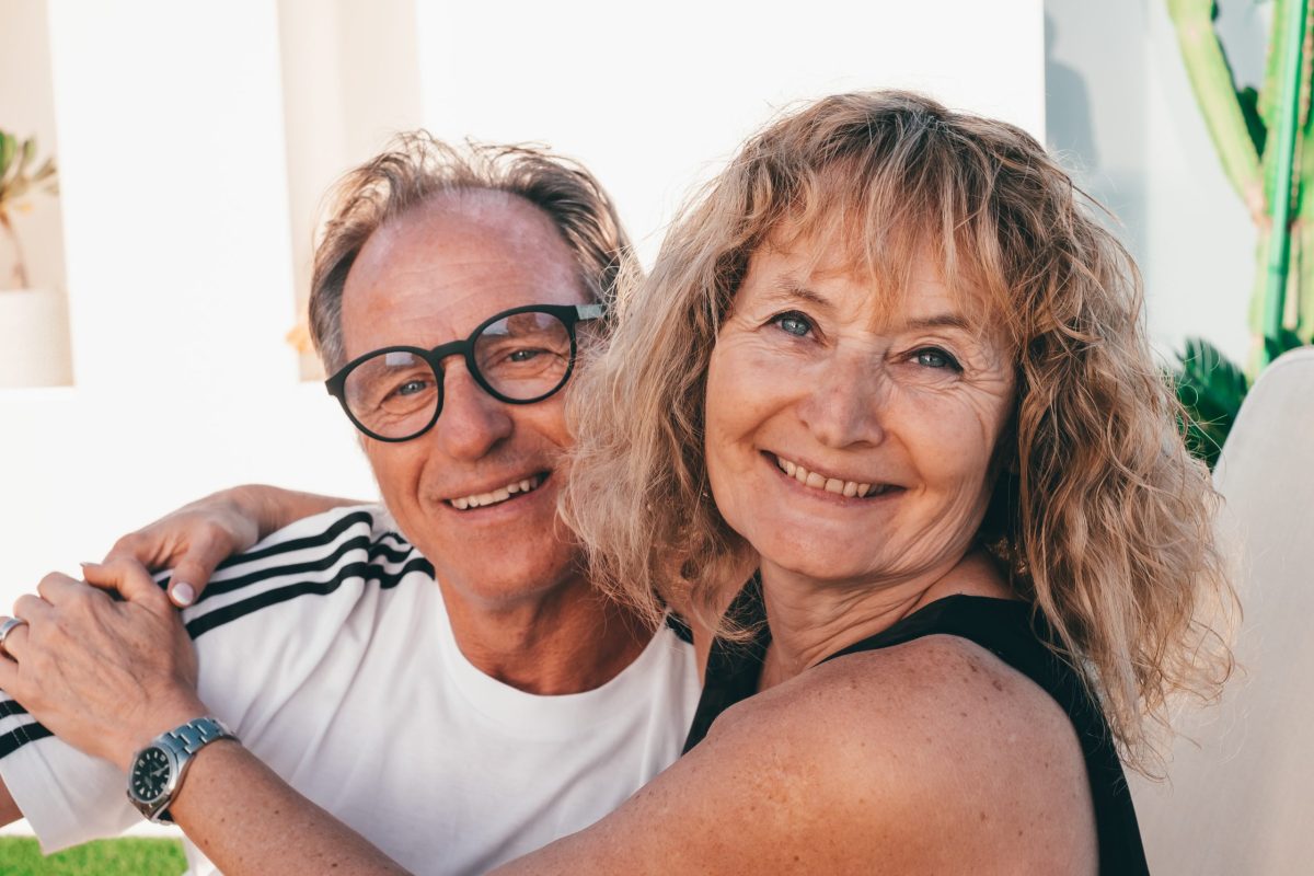 Peptide Therapy In Turlock: Best Peptide Clinic | Peptide Treatment