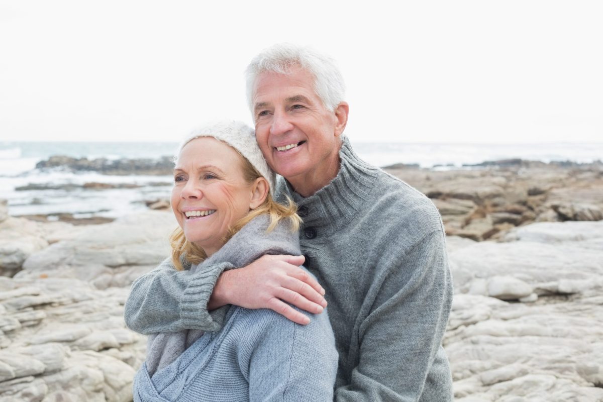 Peptide Therapy In Turlock: Best Peptide Clinic | Peptide Treatment
