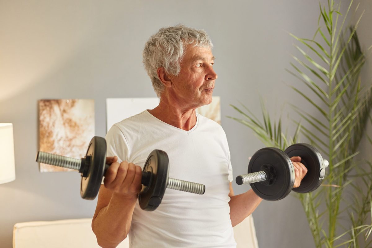 Peptide Therapy In Turlock: Best Peptide Clinic | Peptide Treatment