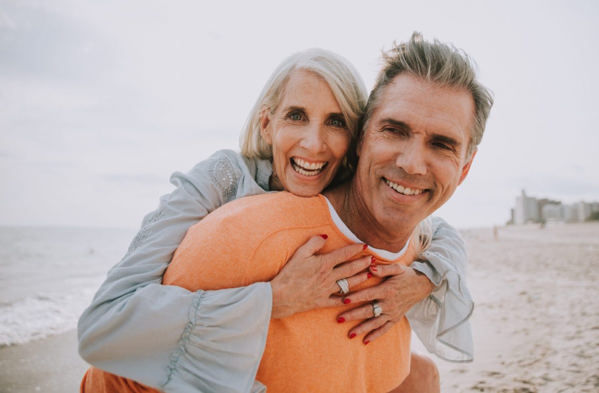 Peptide Therapy In Turlock: Best Peptide Clinic | Peptide Treatment